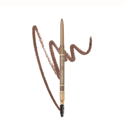 Easy Brow Automatic Pencil 03 Natural Taupe 0.28g Natural Taupe|0.28g