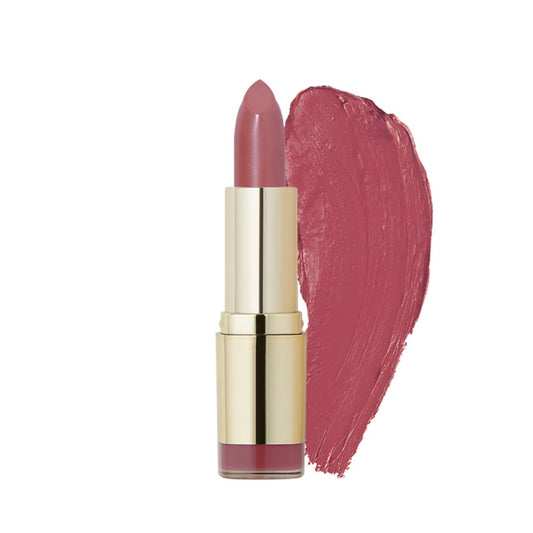 Color Statement Lipstick 3.9g 43 Pretty Natural|3.9g
