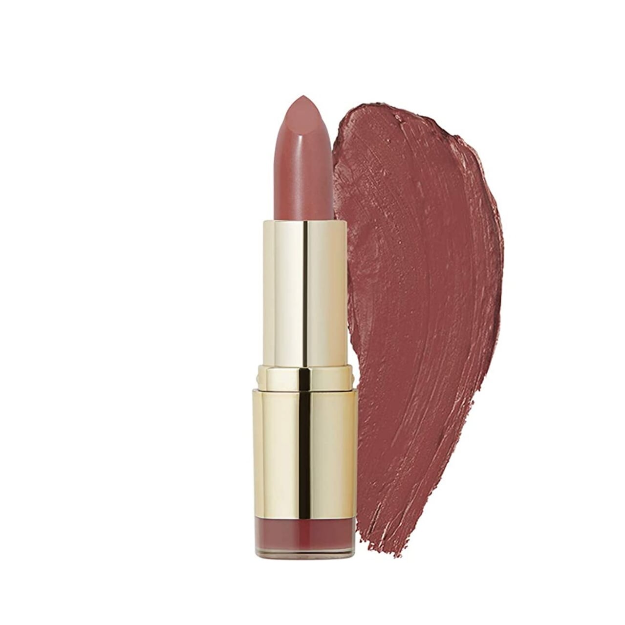 Color Statement Lipstick 3.9g 84 Honey Rose|3.9g