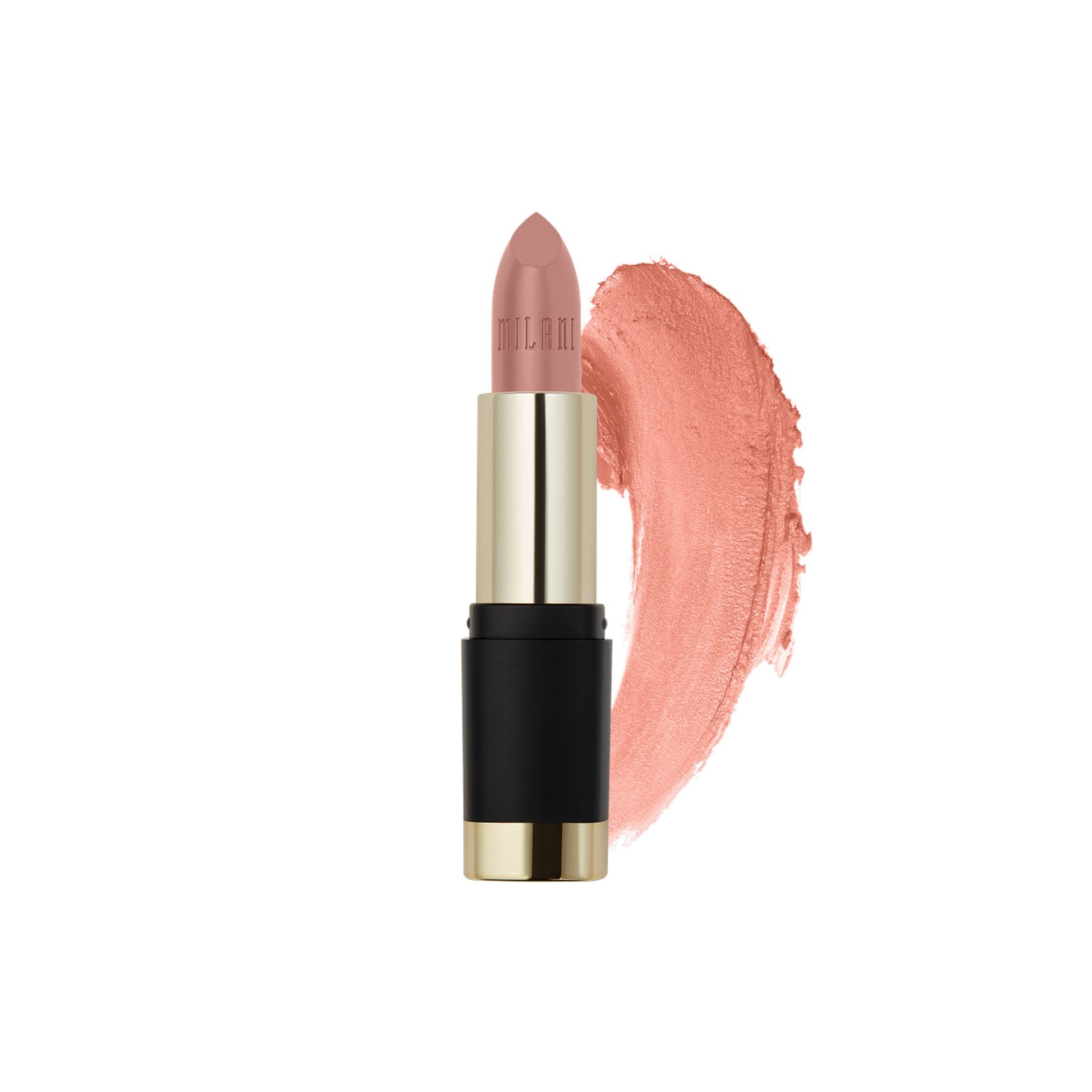 Bold Color Statement Matte Lipstick 3.7g 03 I Am Awesome|3.7g