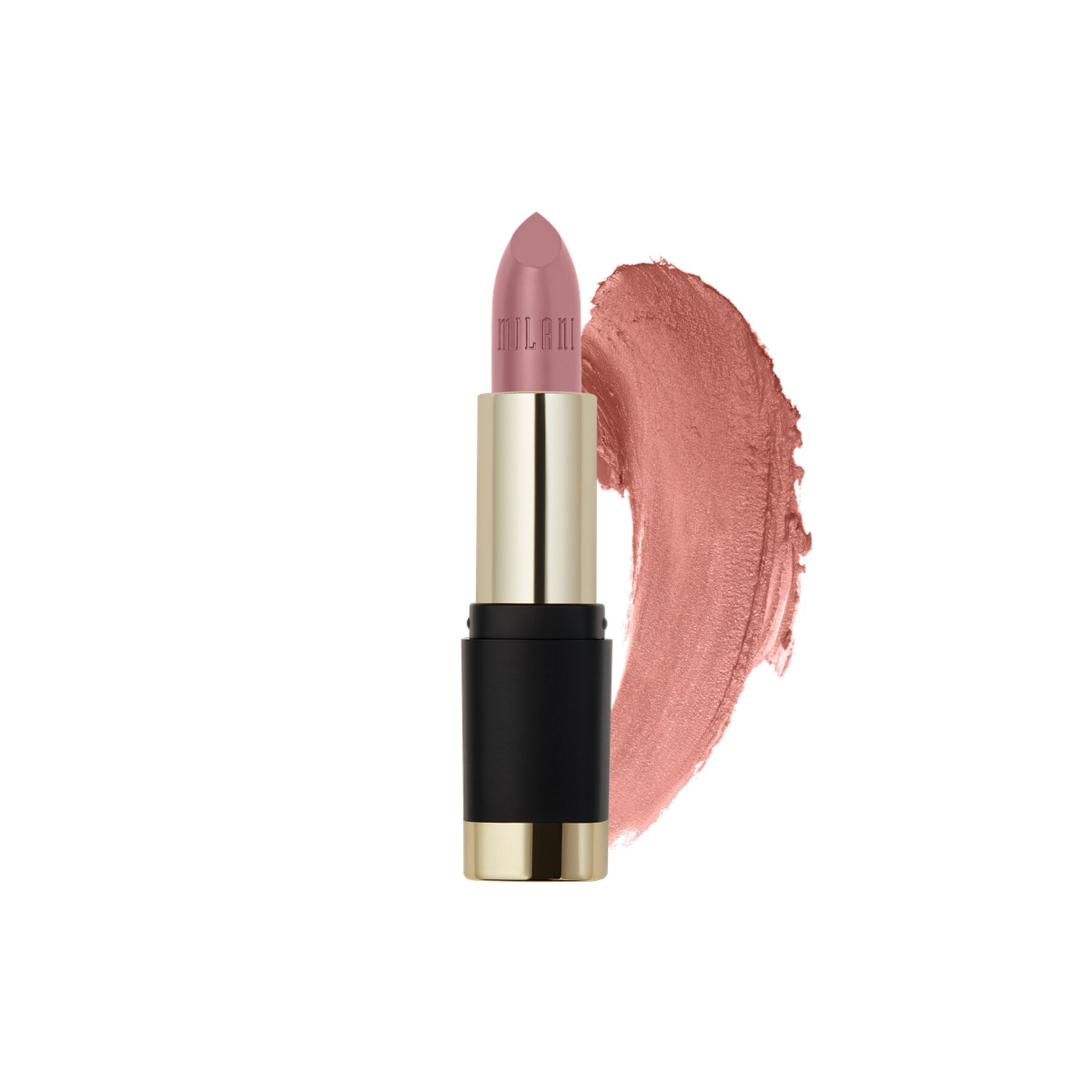 Bold Color Statement Matte Lipstick 3.7g 04 I Am Smart|3.7g