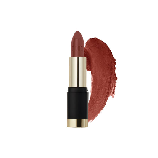 Bold Color Statement Matte Lipstick 3.7g 11 I Am Motivated|3.7g