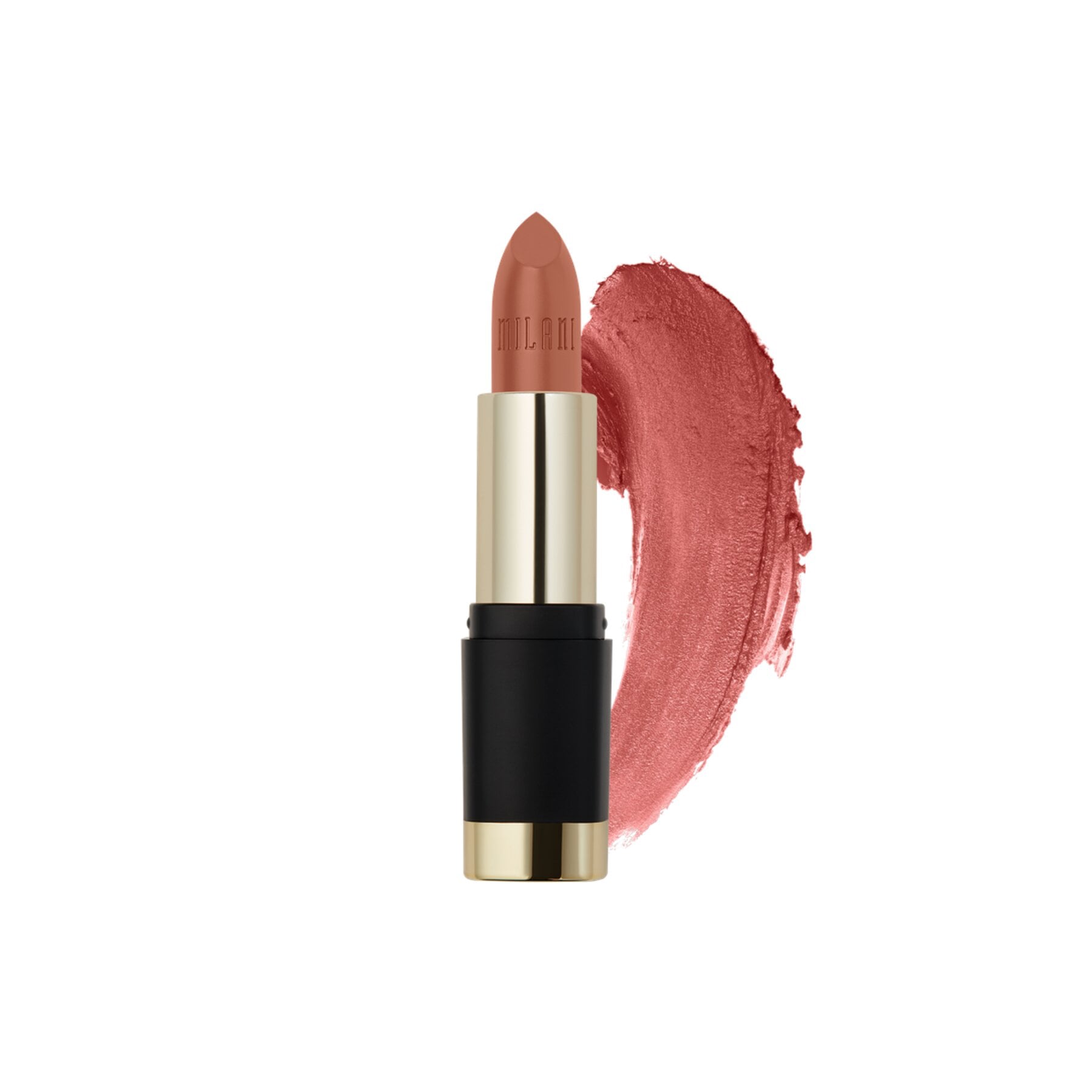 Bold Color Statement Matte Lipstick 3.7g 12 I Am Radiant|3.7g