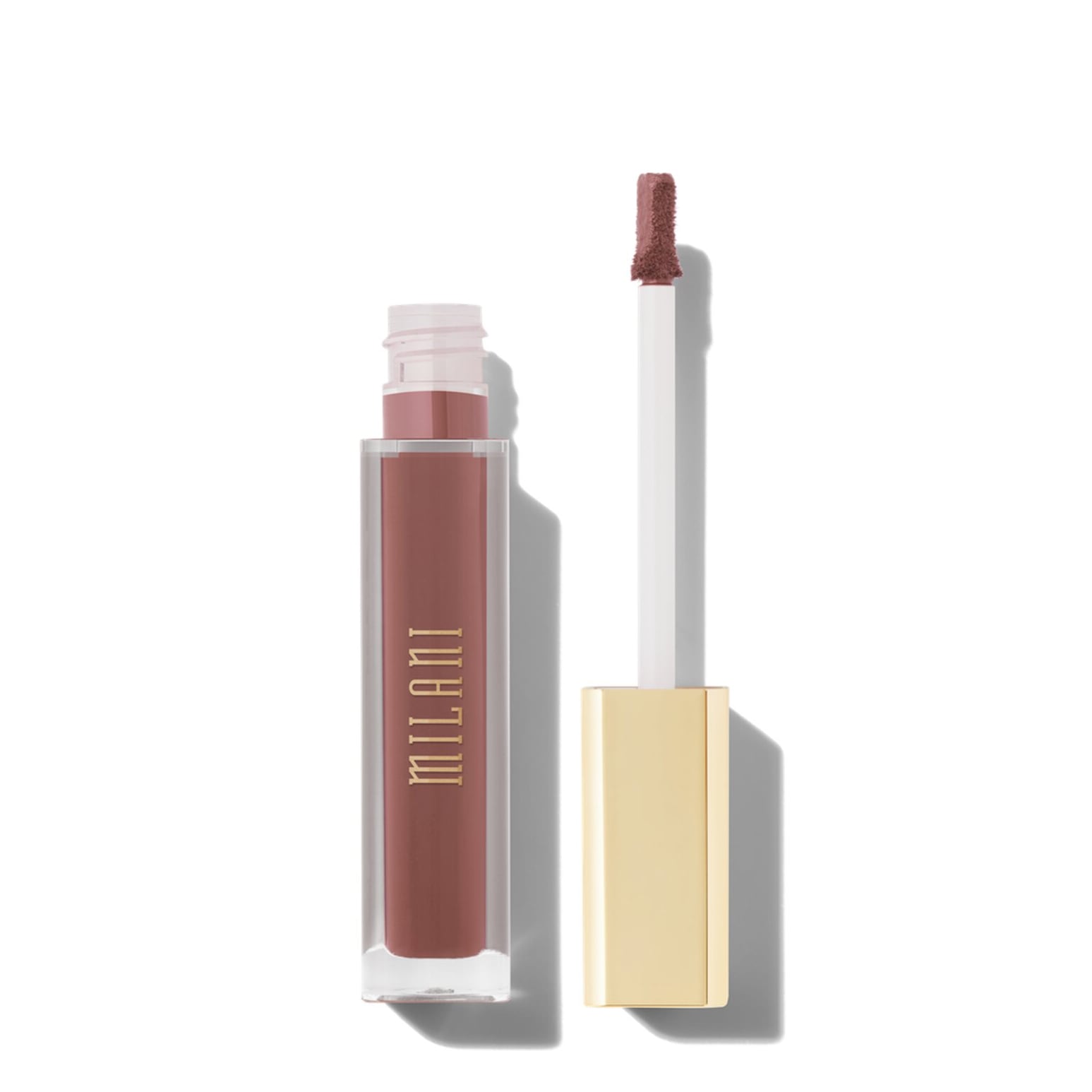 Amore Matte Lip Crème 6g 38 Stunning|6g