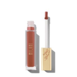 Milani Amore Satin Matte Lip Crème 6g