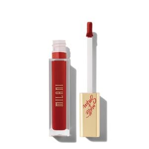 Milani Amore Satin Matte Lip Crème 6g