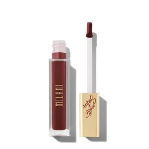 Milani Amore Satin Matte Lip Crème 6g