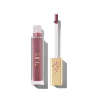 Milani Amore Satin Matte Lip Crème 6g