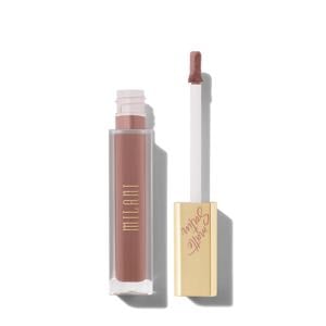 Milani Amore Satin Matte Lip Crème 6g