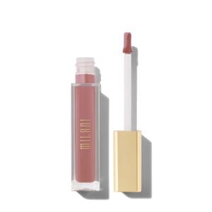 Milani Amore Satin Matte Lip Crème 6g