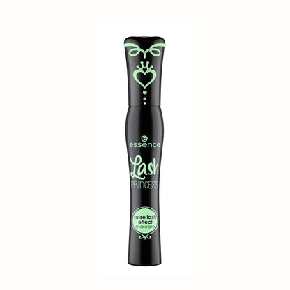 Essence Lash Princess False Lash Effect Volumizing Mascara 15ml