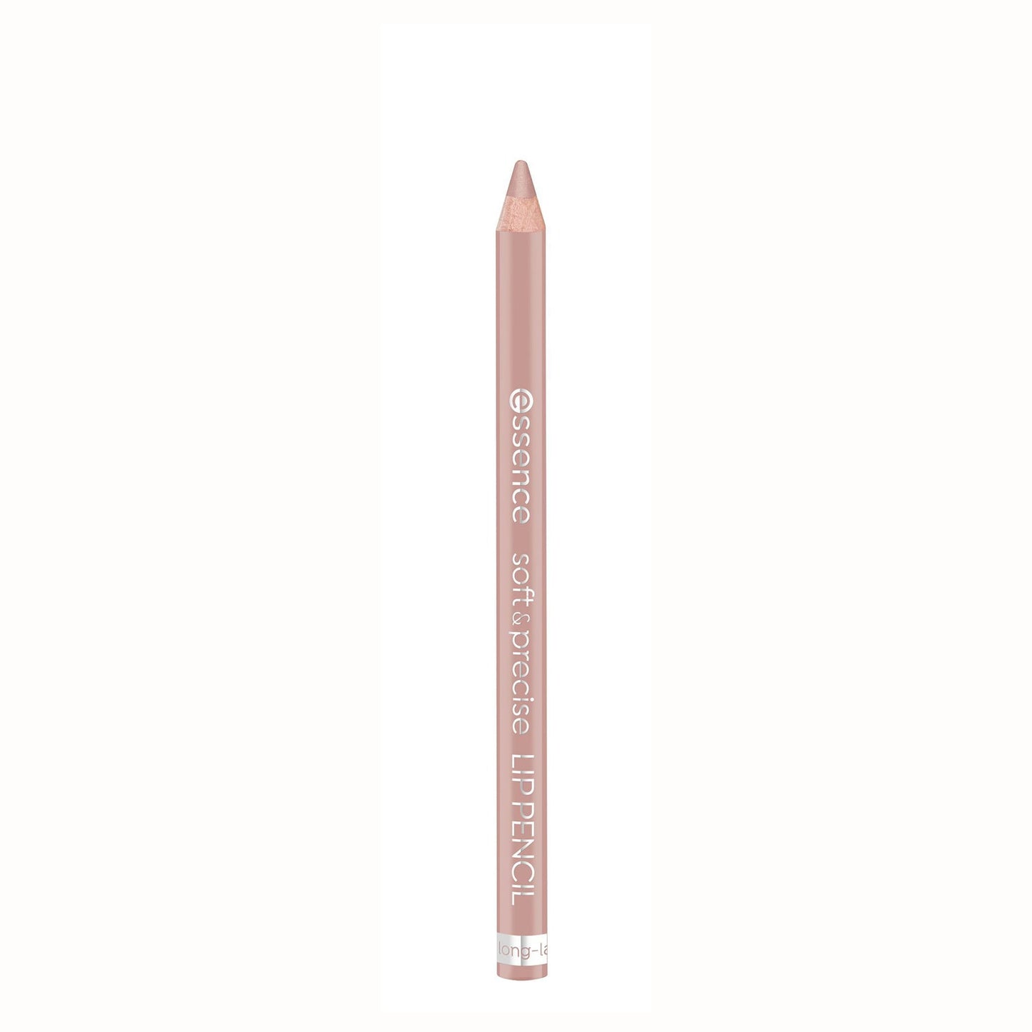 Essence Soft & Precise Lip Pencil 0.78g