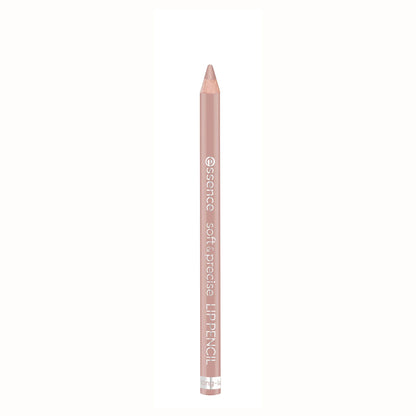 Essence Soft & Precise Lip Pencil 0.78g