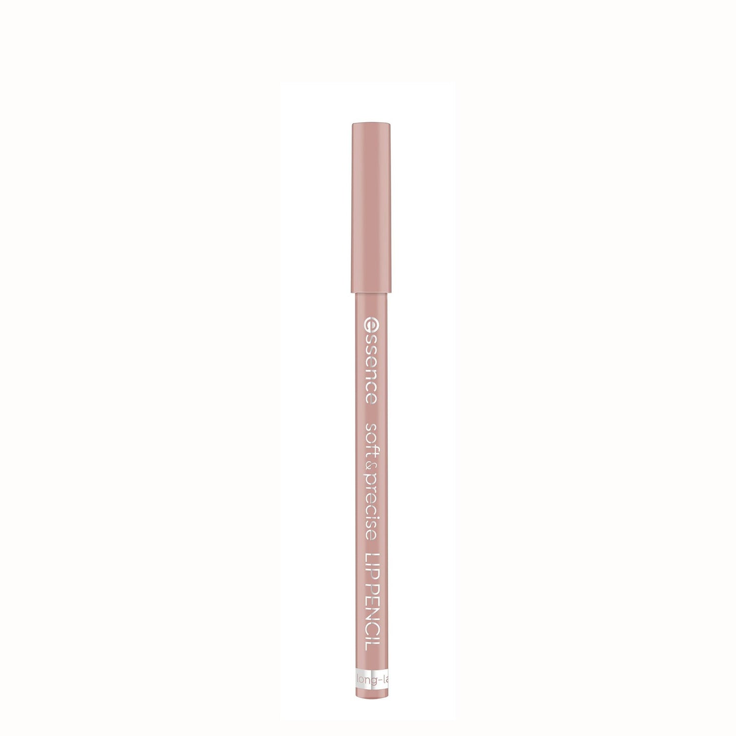 Essence Soft & Precise Lip Pencil 0.78g