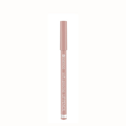 Essence Soft & Precise Lip Pencil 0.78g