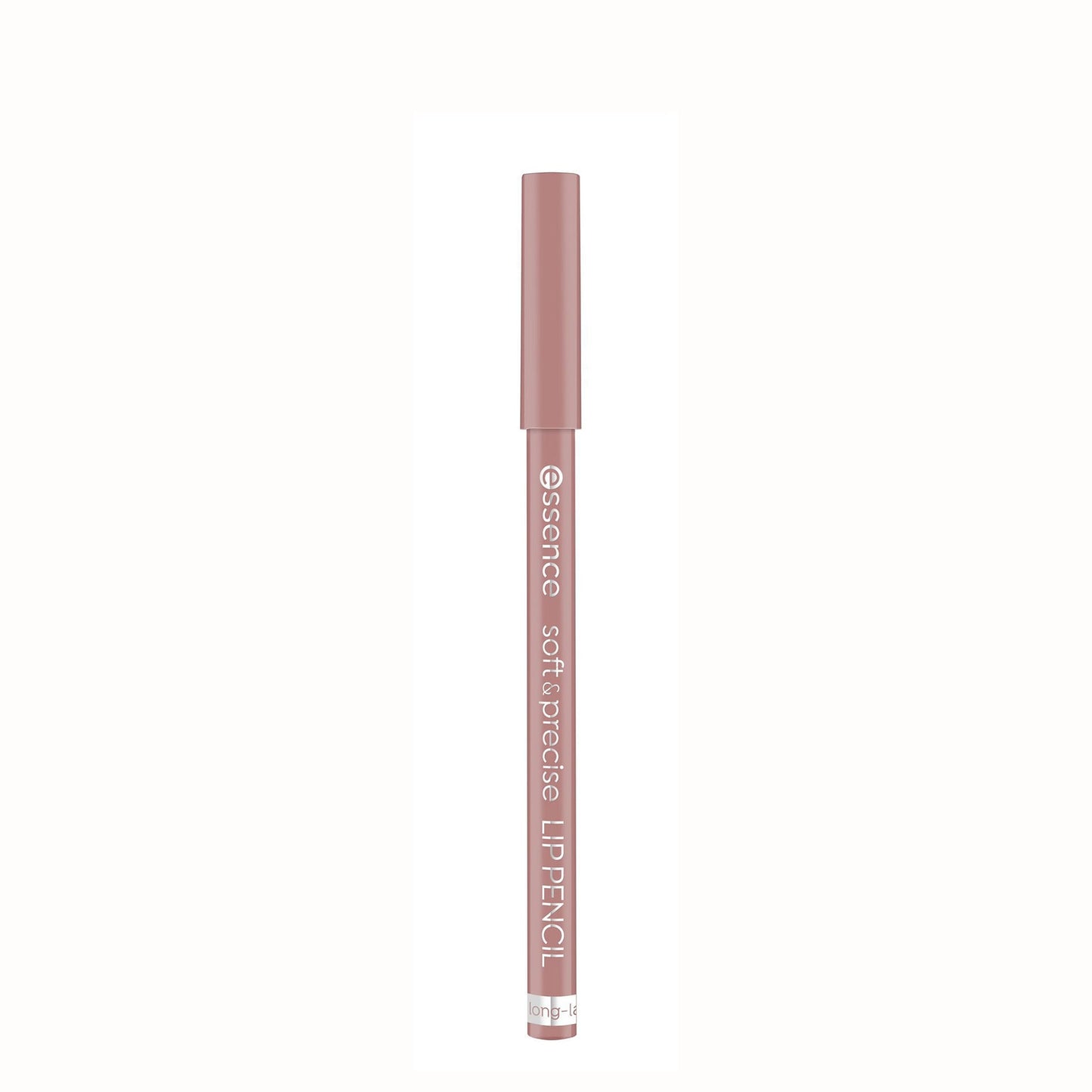 Essence Soft & Precise Lip Pencil 0.78g