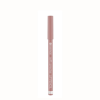 Essence Soft & Precise Lip Pencil 0.78g