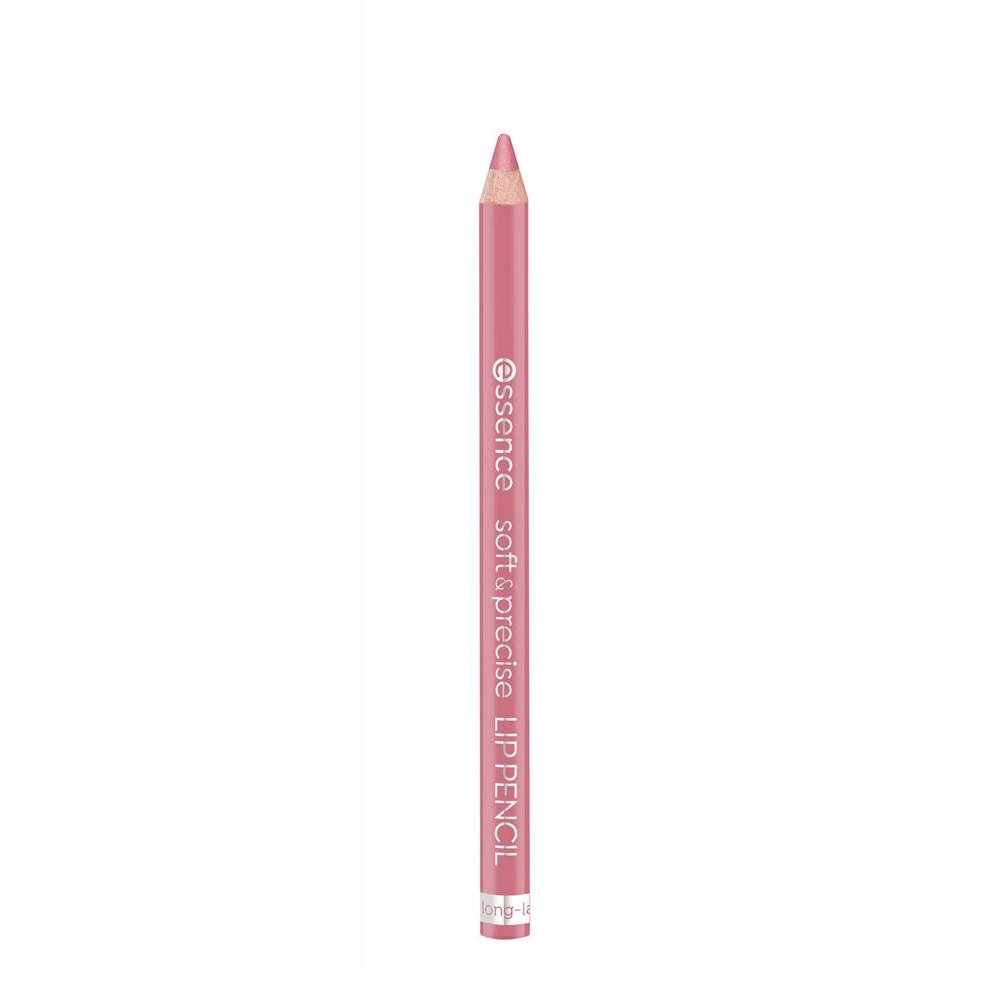 Essence Soft & Precise Lip Pencil 0.78g