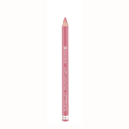 Essence Soft & Precise Lip Pencil 0.78g