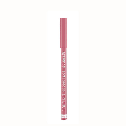 Essence Soft & Precise Lip Pencil 0.78g