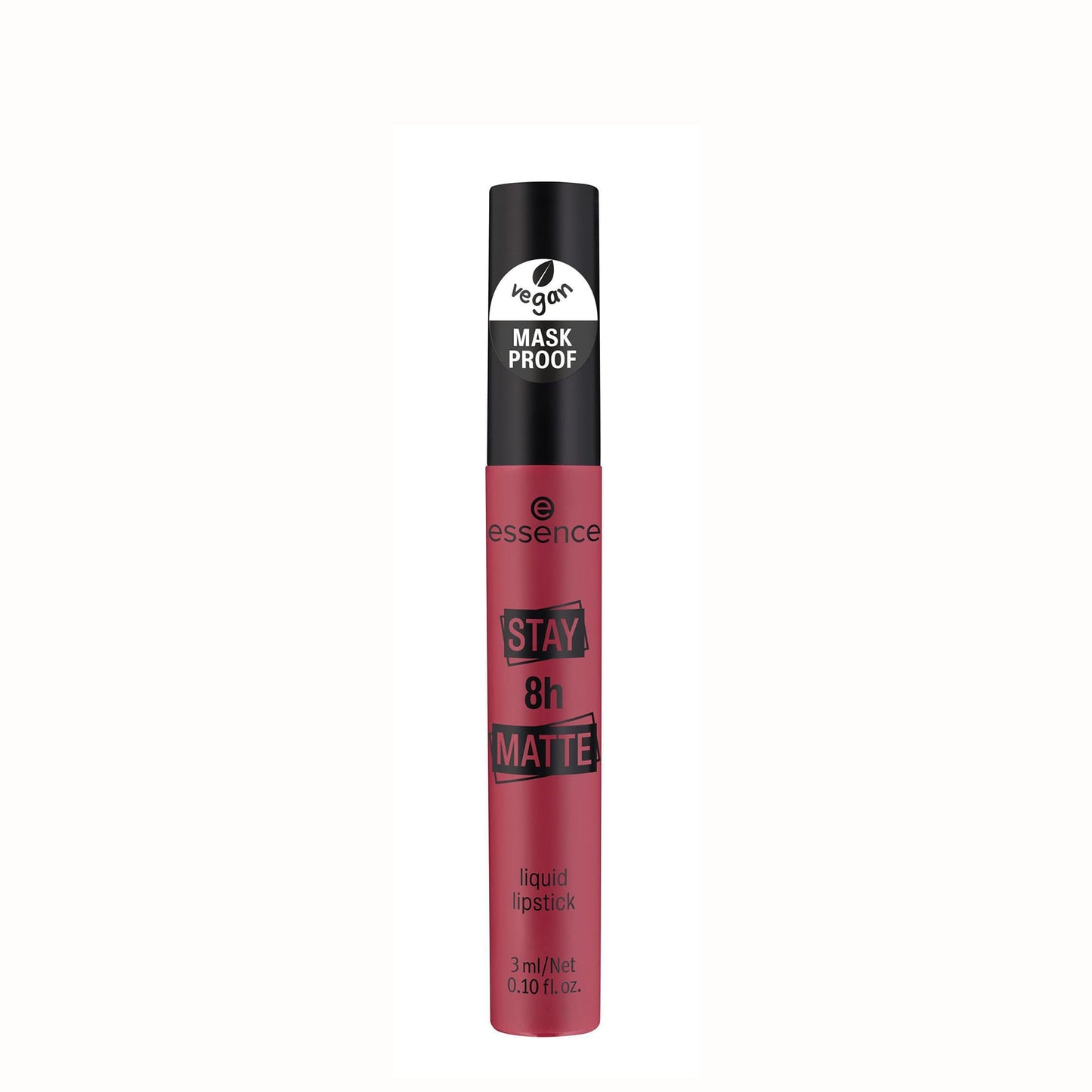 STAY 8H MATTE Liquid Lipstick 3ml 08 I Dare You|3ml