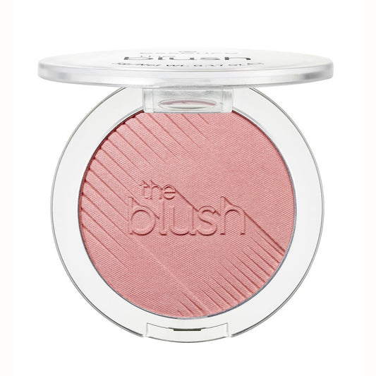 The Blush 5g 30 Breathtaking|5g