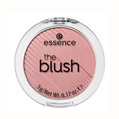 The Blush 5g 30 Breathtaking|5g