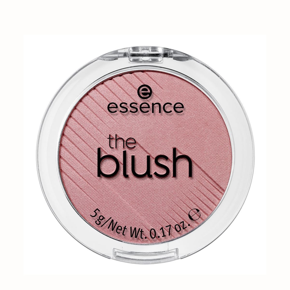 The Blush 5g 10 Befitting|5g