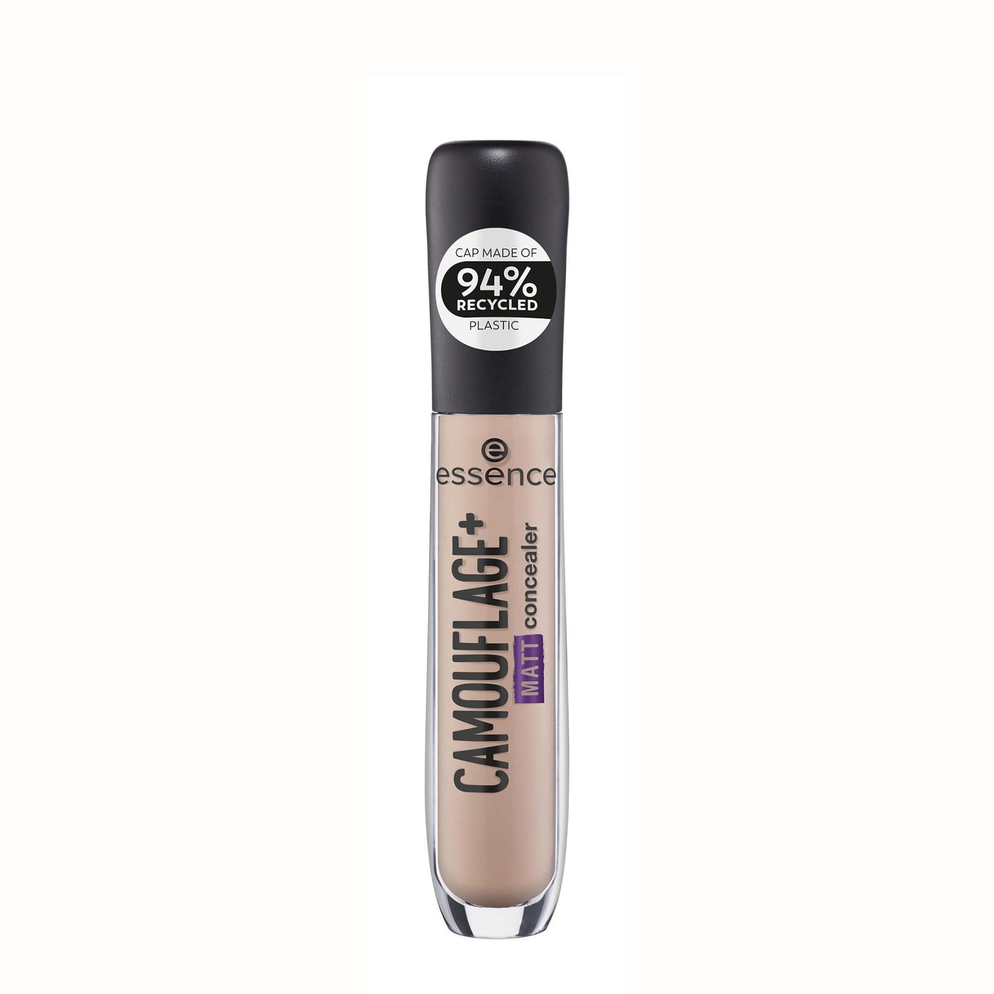 Essence Camouflage+ Matt Concealer 5ml