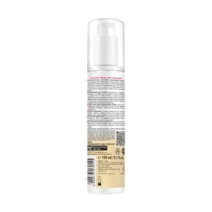 Hada Labo Tokyo Hada Labo Tokyo Premium Lotion 150ml