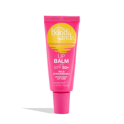 Bondi Sands Lip Balm 10g