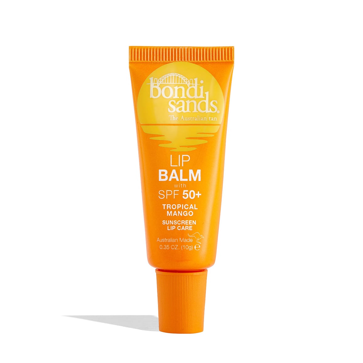 Bondi Sands Lip Balm 10g