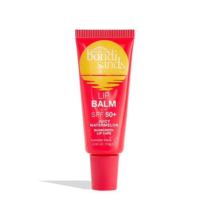 Bondi Sands Lip Balm 10g