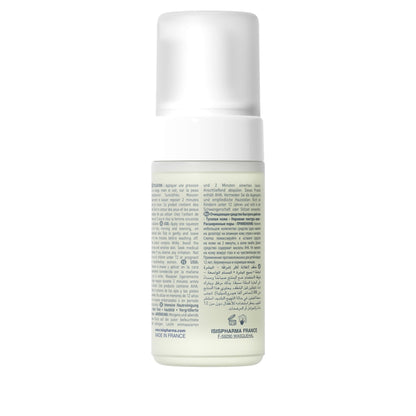 Isispharma Glyc0-a Foamer 100ml