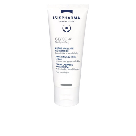 Isispharma Glyc0-a Post Peeling 40ml