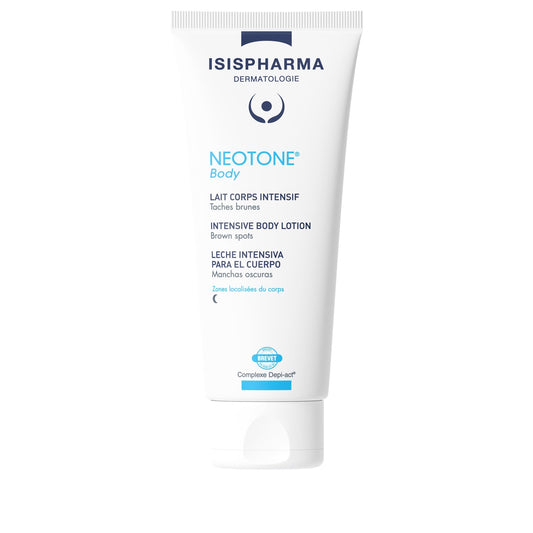 Isispharma Neotone Body 100ml