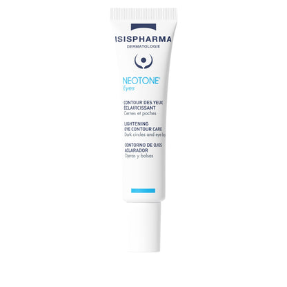 Isispharma Neotone Eyes 15ml