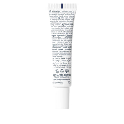 Isispharma Neotone Eyes 15ml