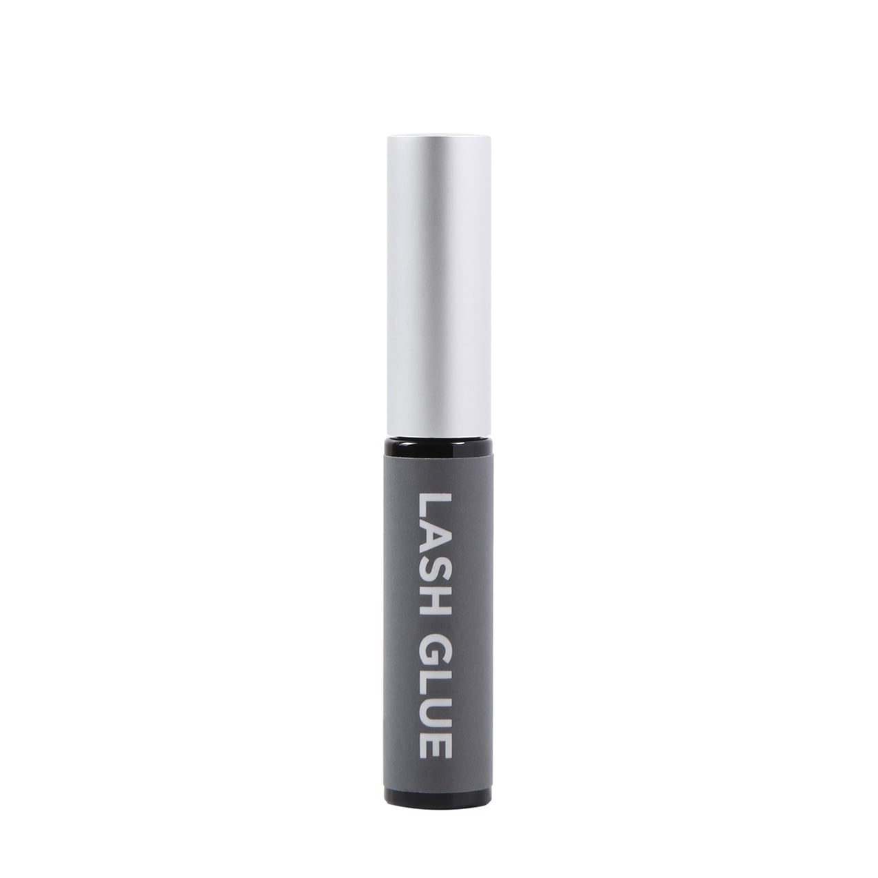 Lash Glue