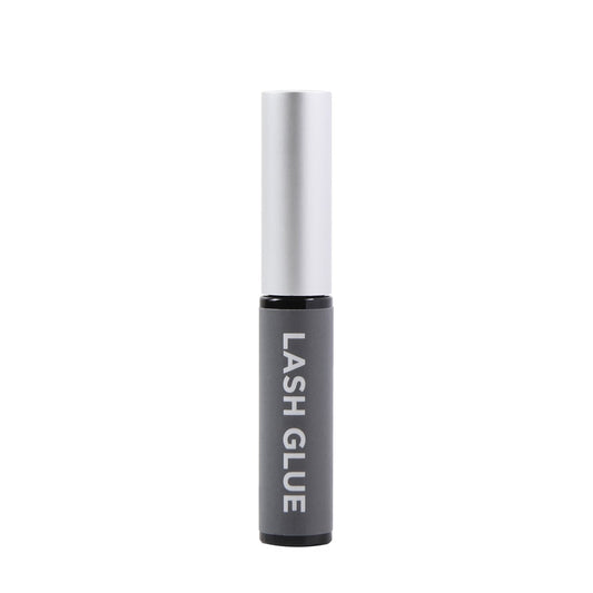Lash Glue