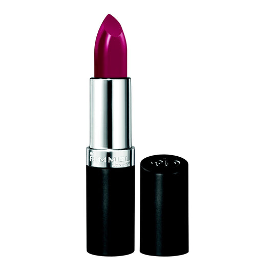 Lasting Finish Soft Matte Lipstick 100 Pinkroots 4g 4g