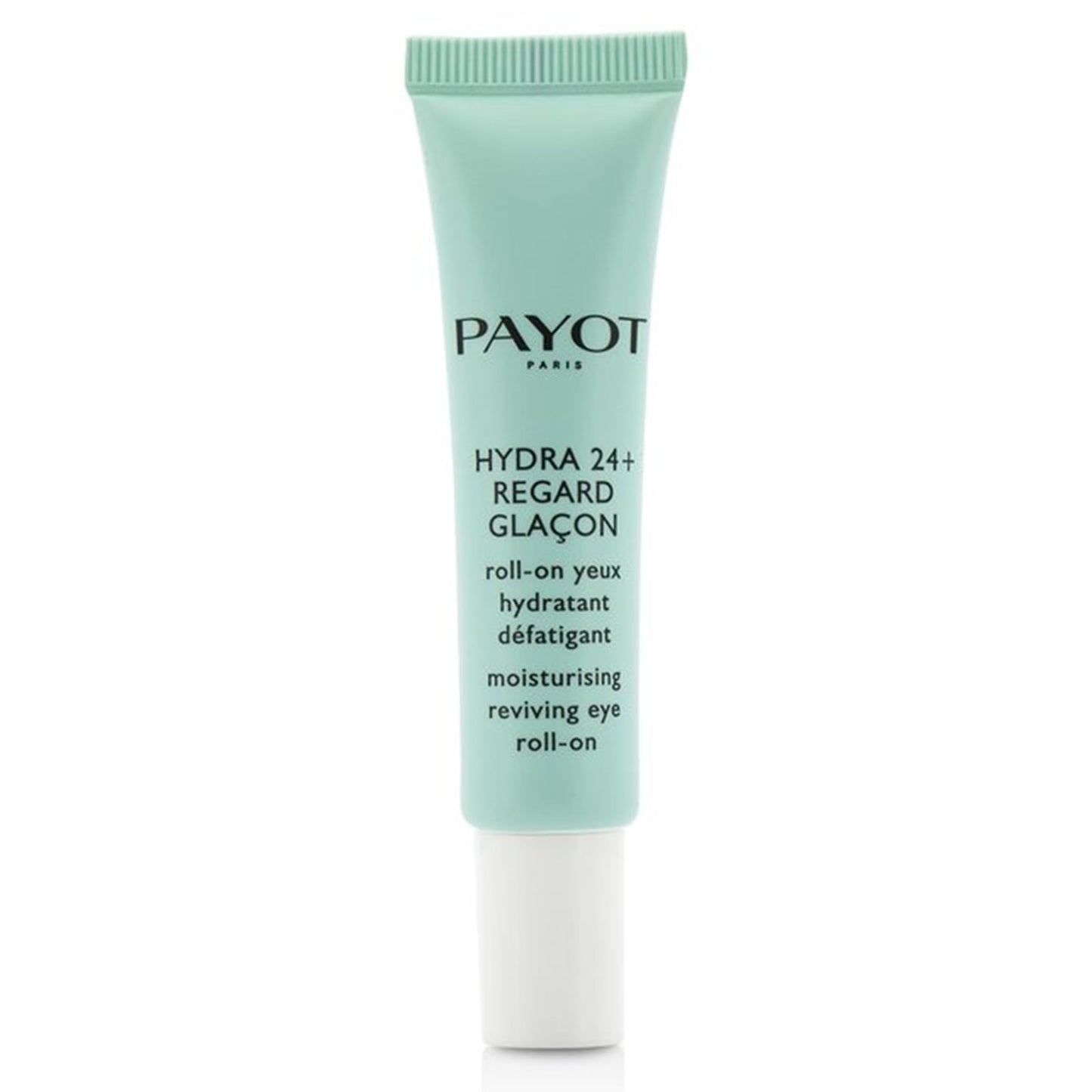 Hydra 24+ Regard Glacon Eyes Roll-on Moisturizer 15ml 15ml