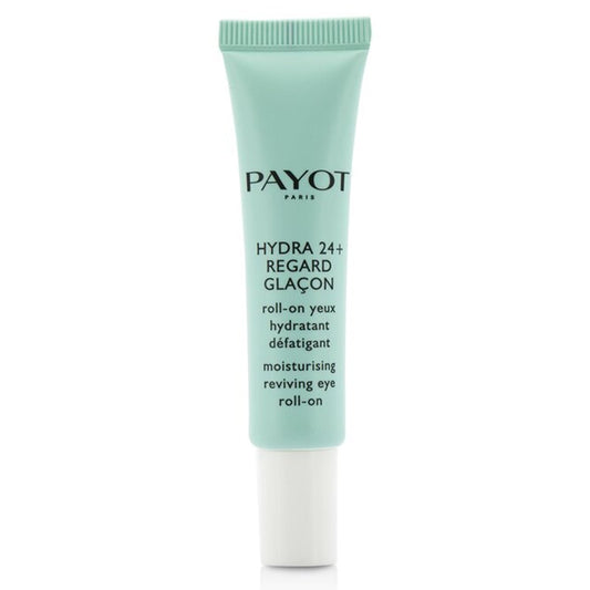 Hydra 24+ Regard Glacon Eyes Roll-on Moisturizer 15ml 15ml
