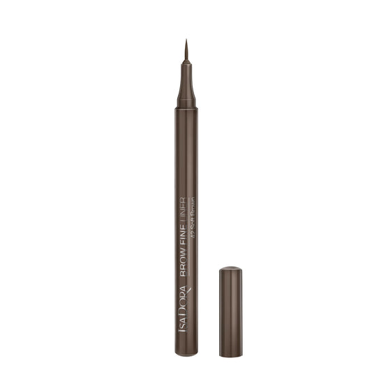 Brow Fine Liner 1.1ml 42 Soft Brown|1.1ml