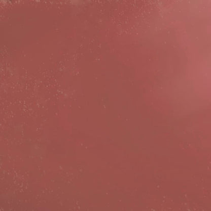 Active All Day Wear Lipstick 1.6g 10 Soft Blush|1.6g