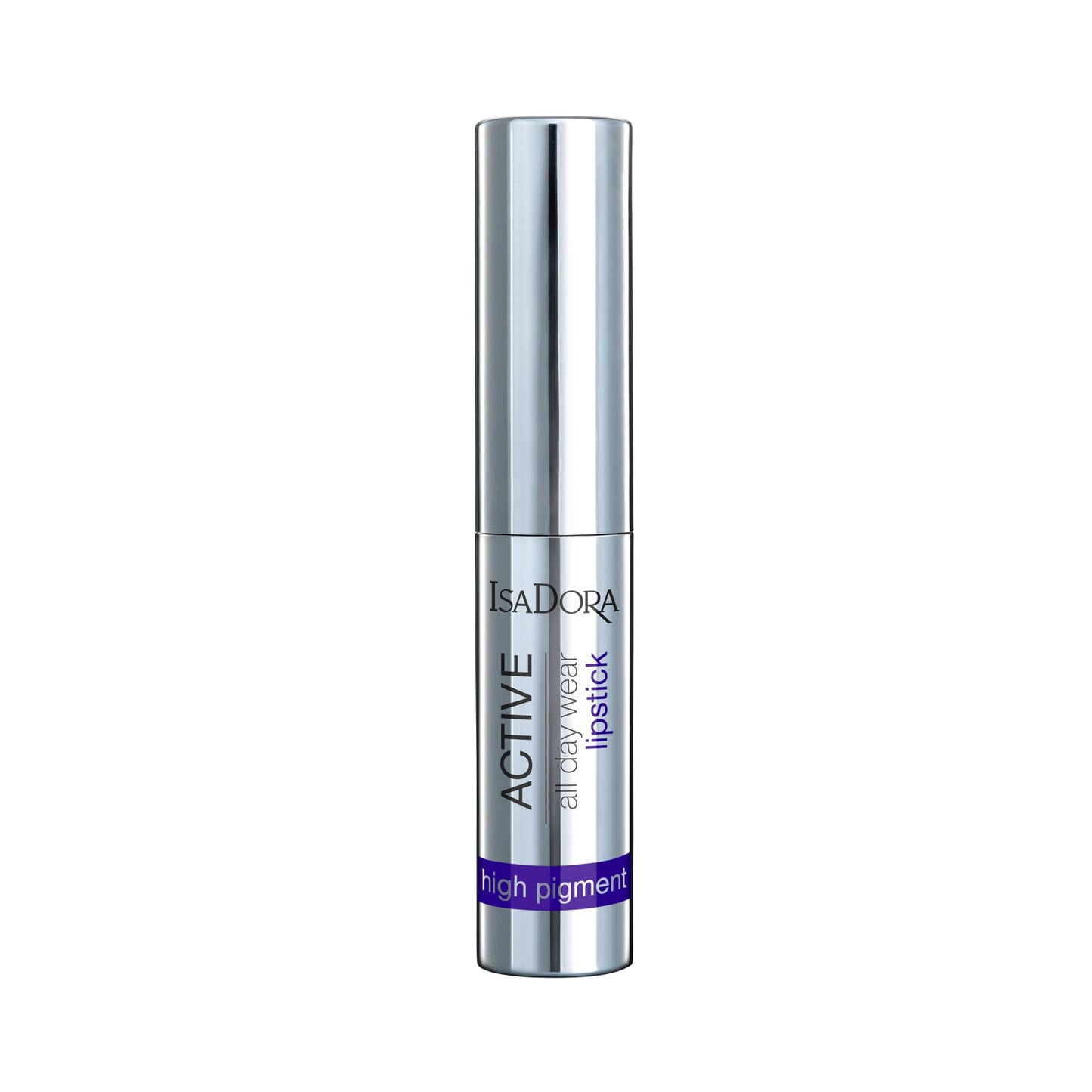 Active All Day Wear Lipstick 1.6g 14 Sweet Plum|1.6g