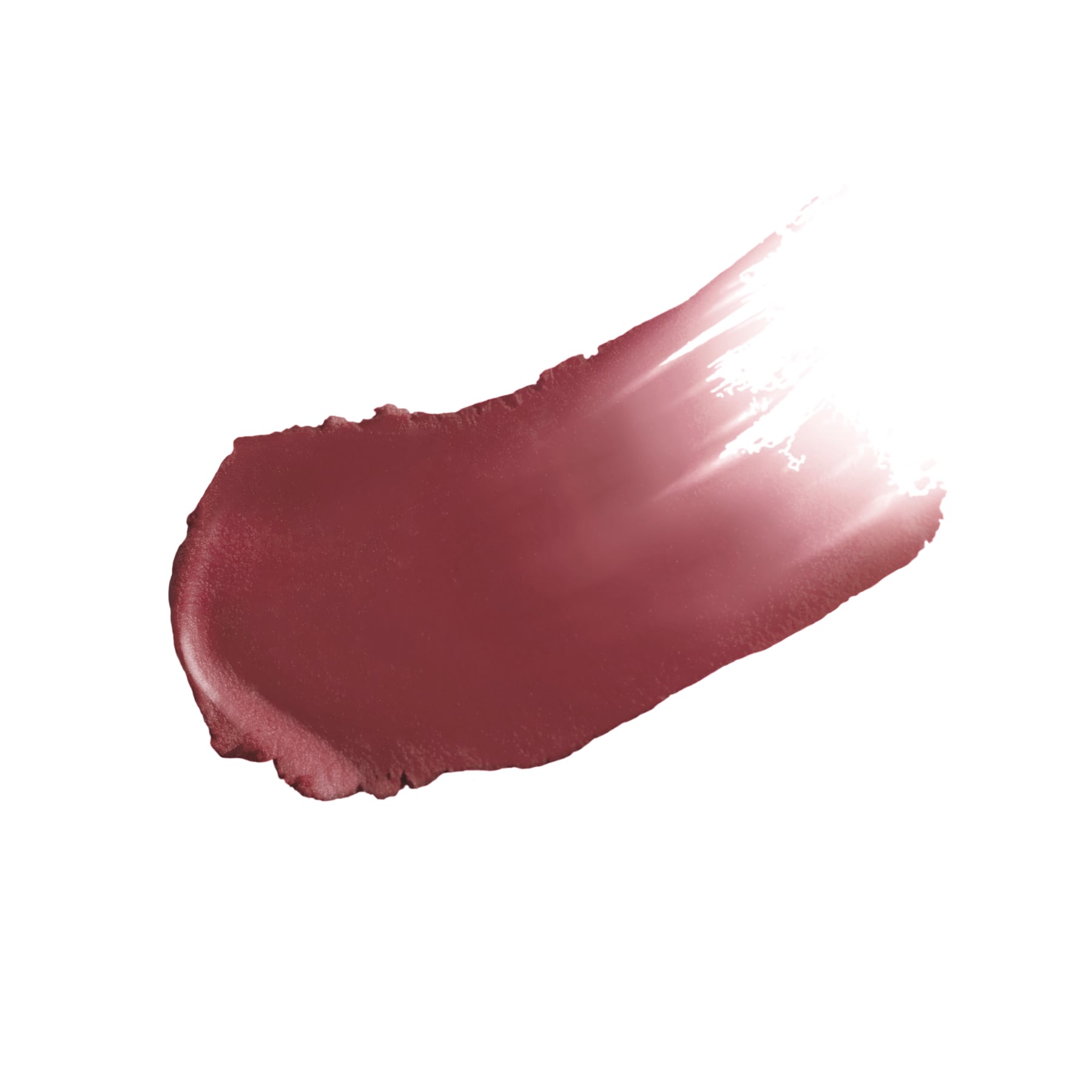 Active All Day Wear Lipstick 1.6g 14 Sweet Plum|1.6g