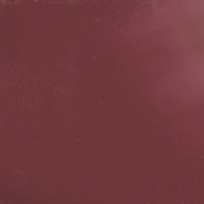 Active All Day Wear Lipstick 1.6g 14 Sweet Plum|1.6g