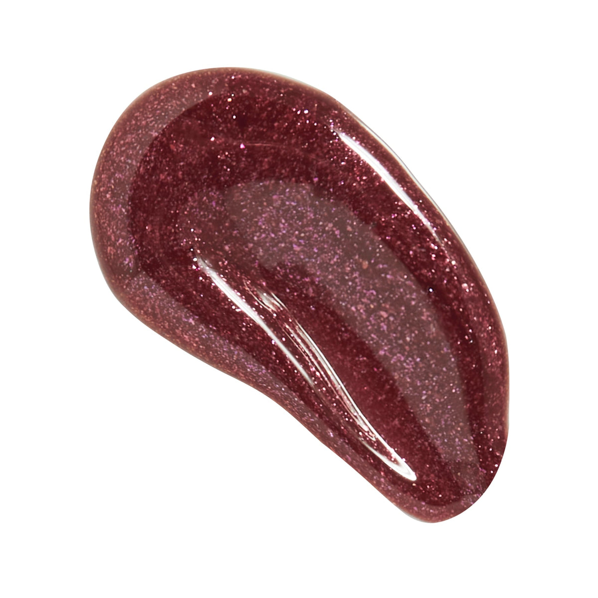 Revolution Revolution Shimmer Bomb Lip Gloss