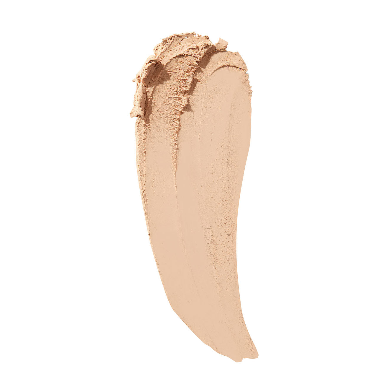 Maybelline Instant Perfector 4-in-1 Whipped Matte Makeup 30ml